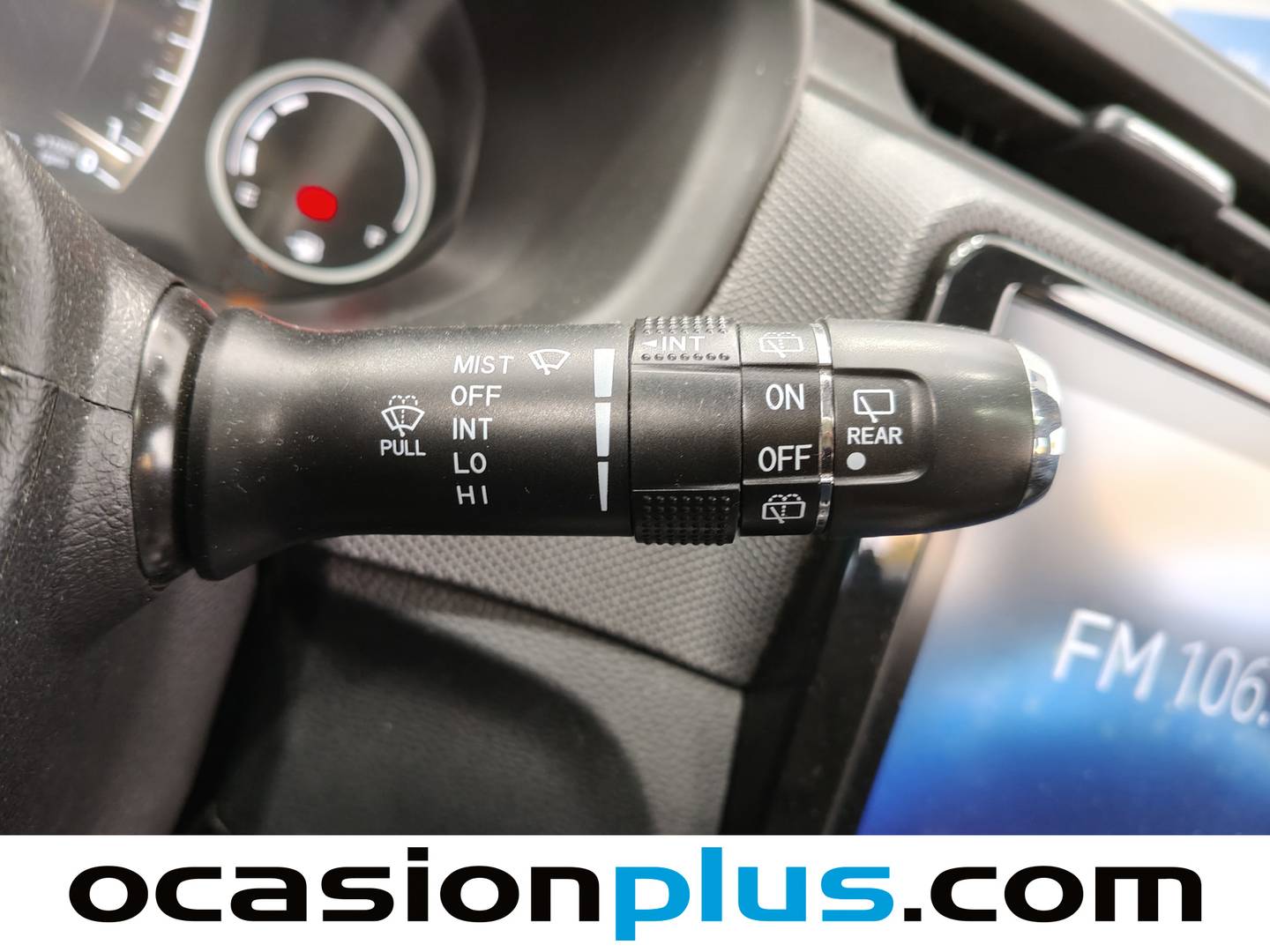 Foto DR AUTOMOBILES DR 4.0 DR AUTOMOBILES DR4 1.5 (116 CV)