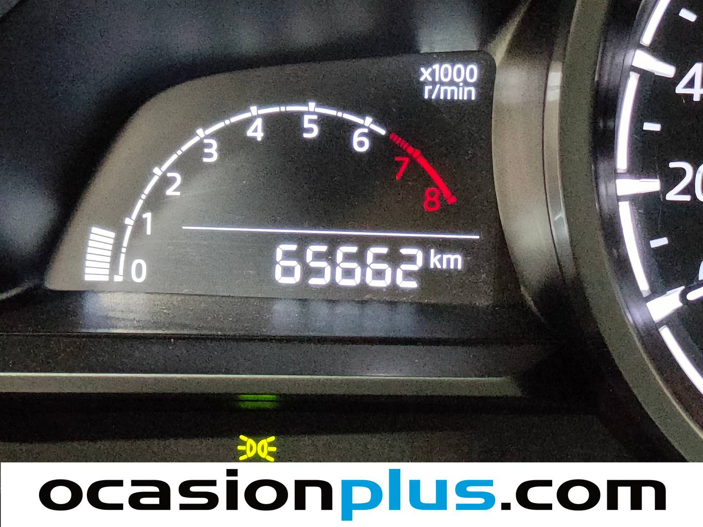 Mazda Mazda2 Mazda Mazda 2 1.5 GE Black Tech Edition (90 CV) seminuevo