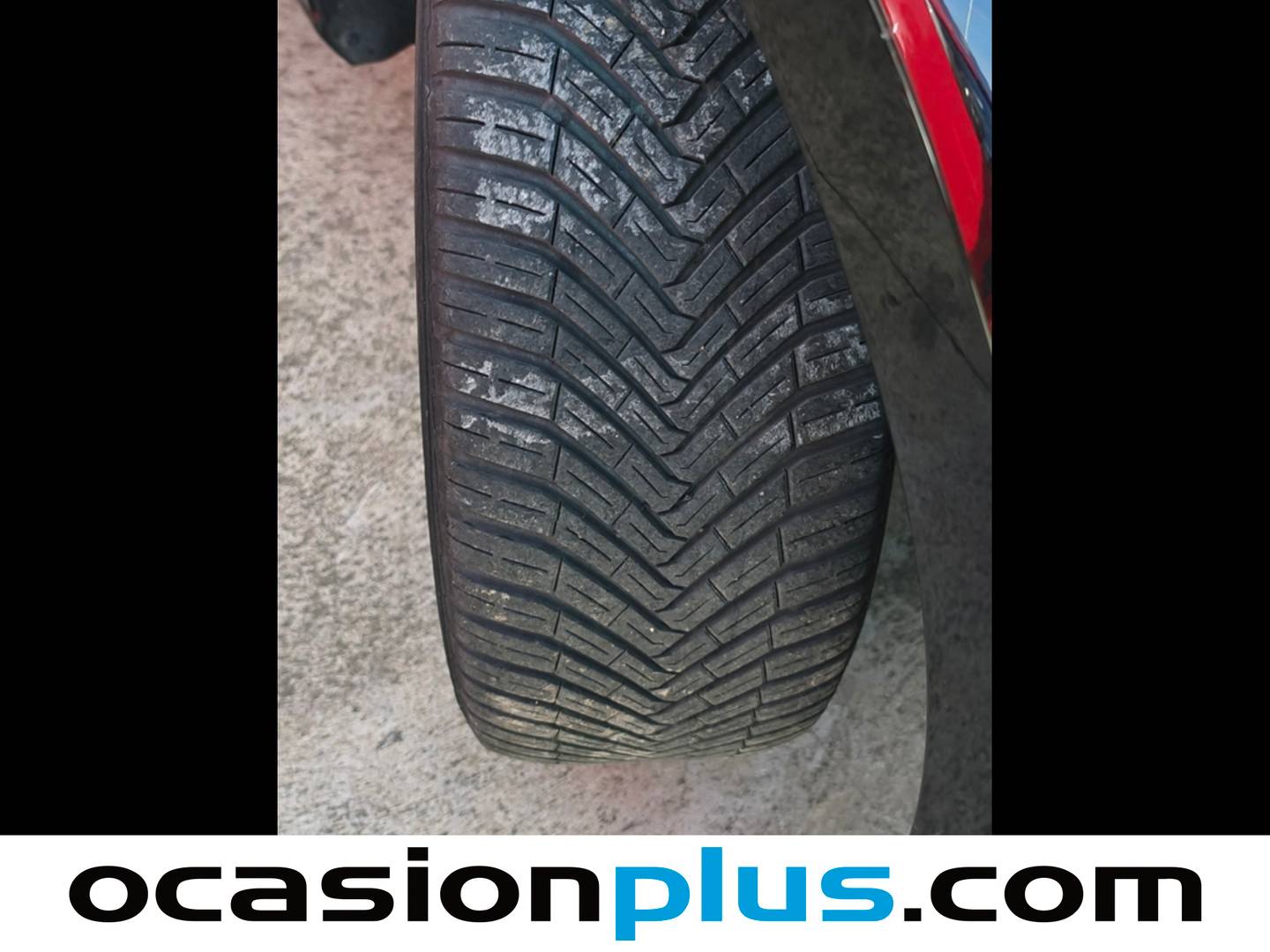 Seat León Seat León 1.2 TSI S&S I-Tech (110 CV) km 0