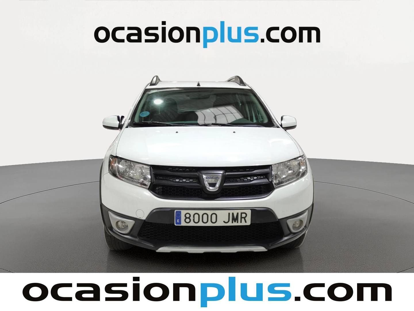 Dacia Sandero Dacia Sandero Stepway TCe (90 CV) 90cv