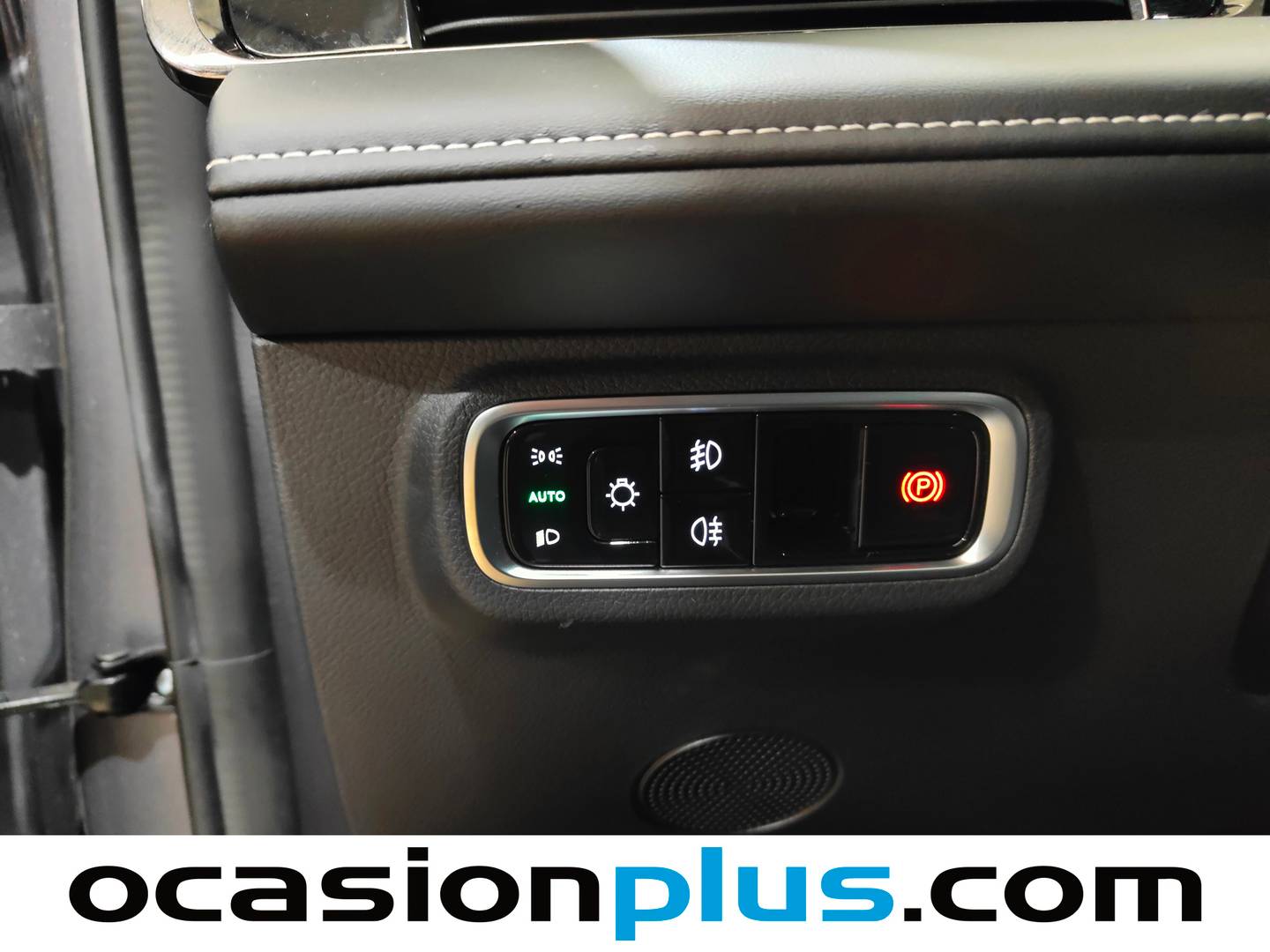 OMODA 5 OMODA 5 1.6 TGDI Premium (145 CV) km 0