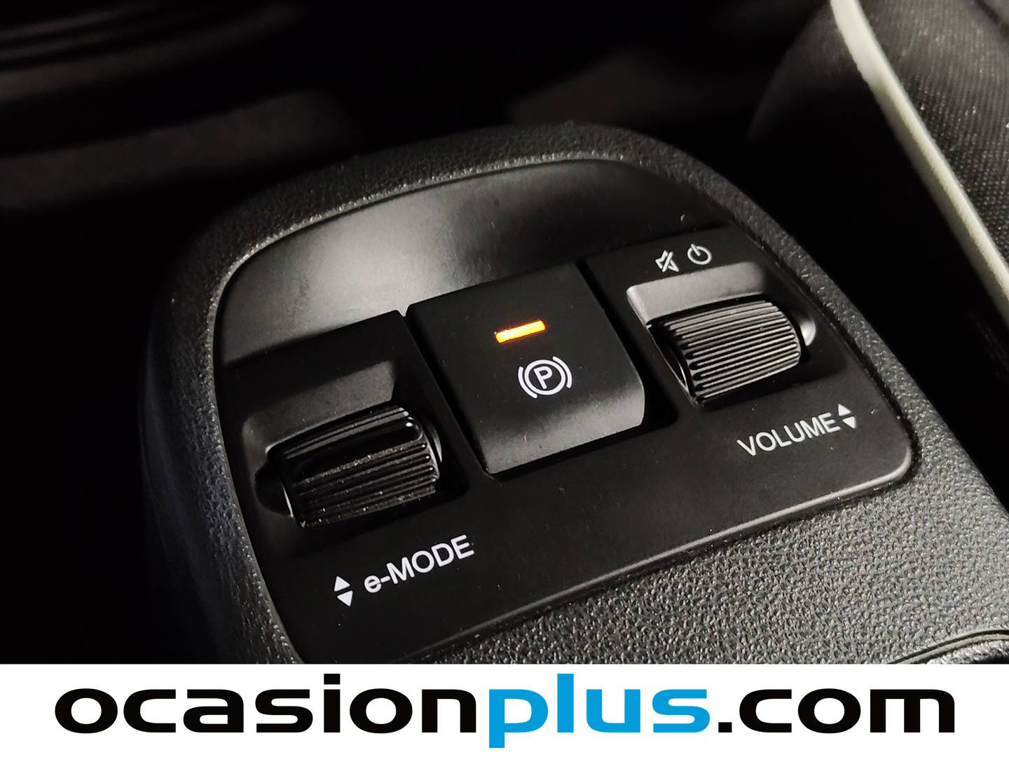 Foto Fiat 500 Fiat 500 Electrico Electrico Monotrim 320km (118 CV)