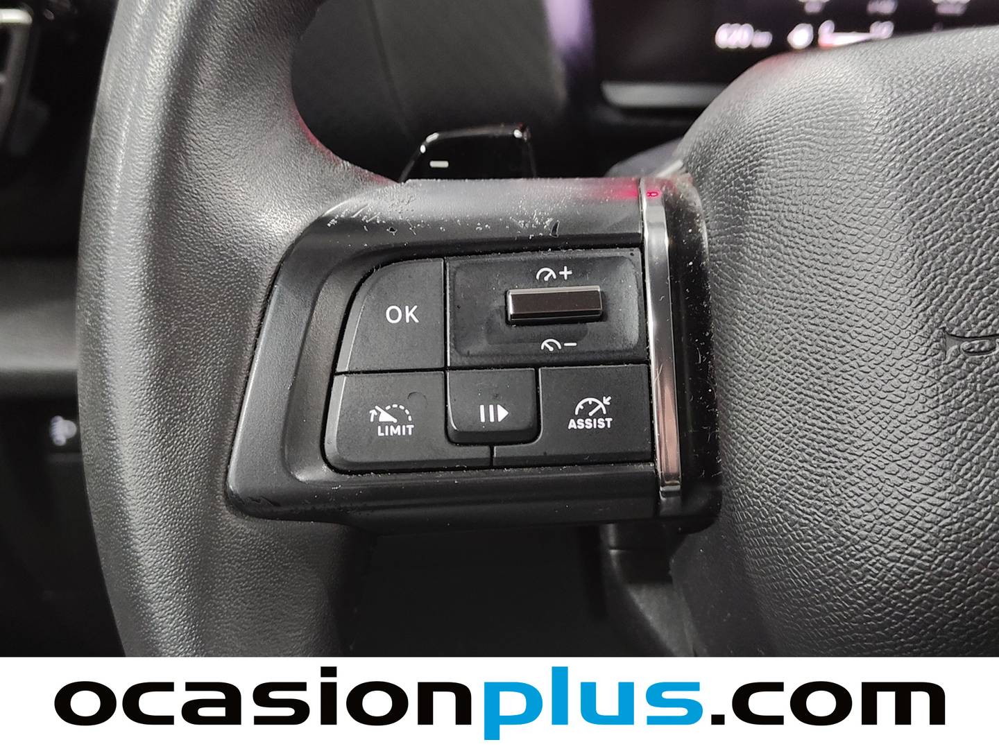 Foto Citroën C4 Citroen C4 BlueHDi 130 S&S Feel Pack EAT8 (130 CV)