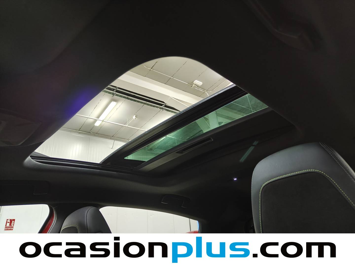 Foto Peugeot 308 Peugeot 308 BlueHDi 130 S&S GT EAT8 (130 CV)