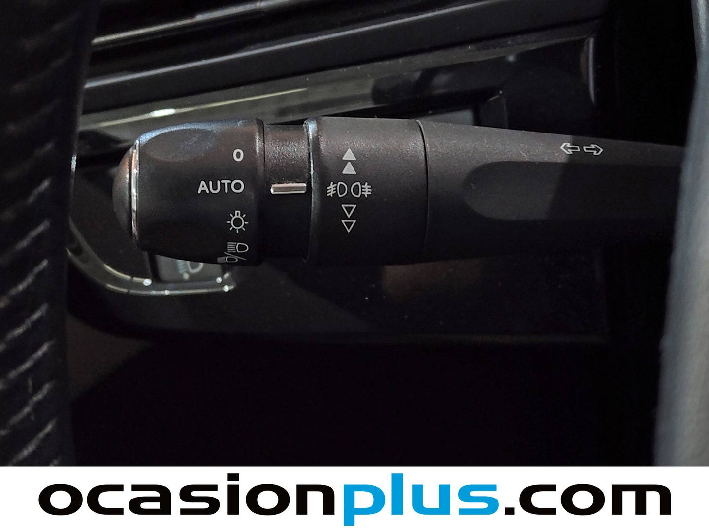 Citroën C4 Spacetourer Citroën C4 Spacetourer BlueHDi 120 S&S Rip Curl (120 CV) al mejor precio