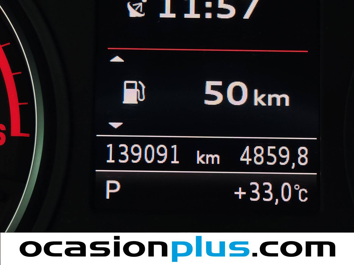 Audi A3 Audi A3 Sportback S line edition 2.0 TDI (150 CV) S tronic 150cv