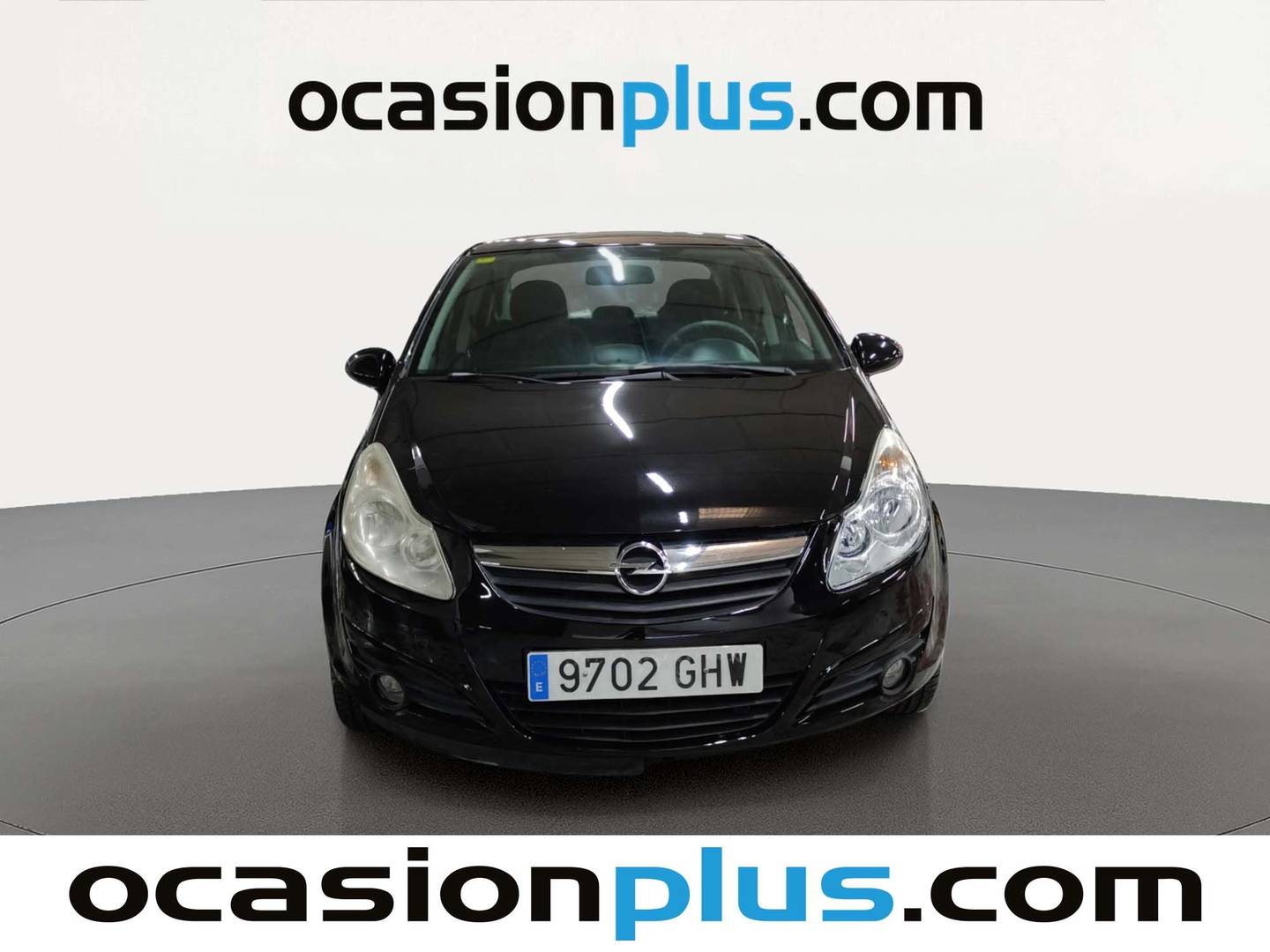 Opel Corsa Opel Corsa 1.4 Enjoy (90 CV) 90cv