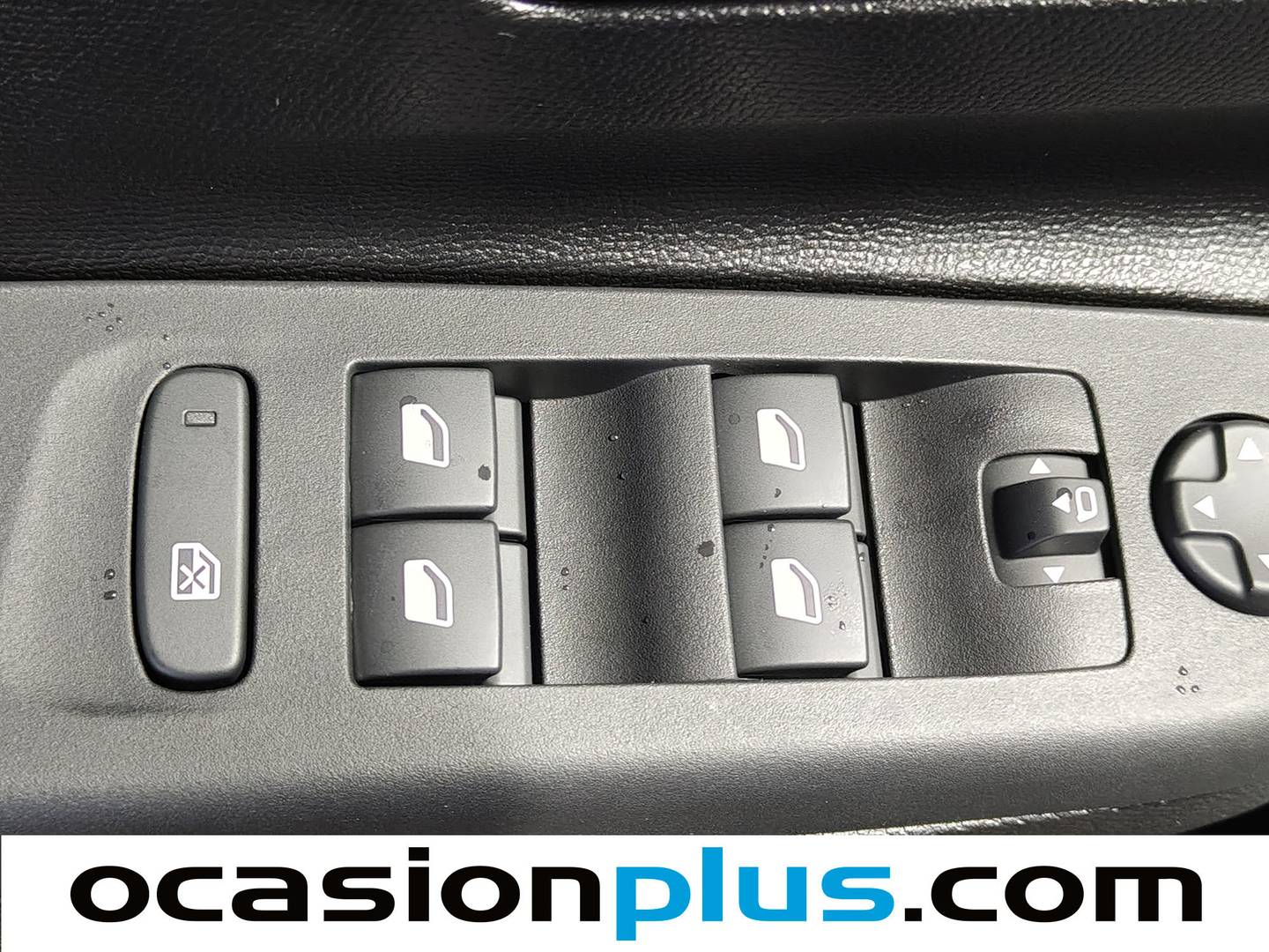 Foto Opel Corsa Opel Corsa 1.2 T XHL Hybrid GS eDCT (110 CV)