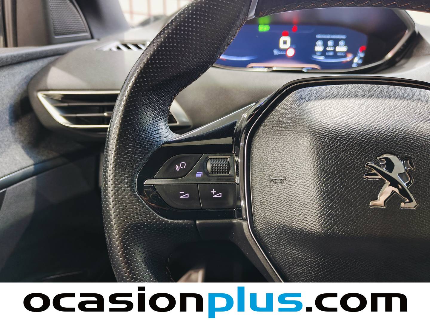 Peugeot 3008 Peugeot 3008 PureTech 130 S&S GT Line (130 CV) barato