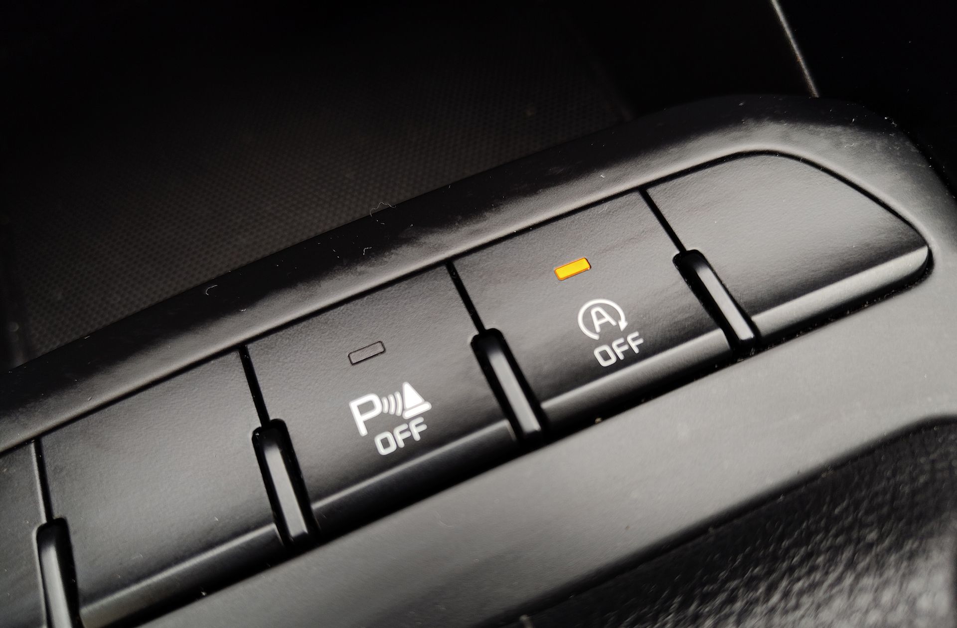 Kia Stonic 1.0 T-GDi Drive - foto 27