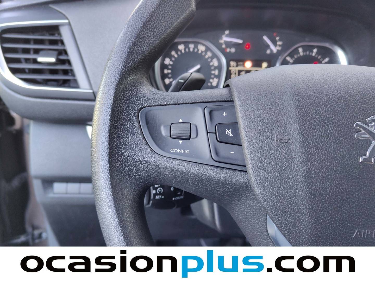 Foto Peugeot Traveller Peugeot Traveller 2.0 BlueHDi Long Business EAT8 (180 CV) 9 Plazas