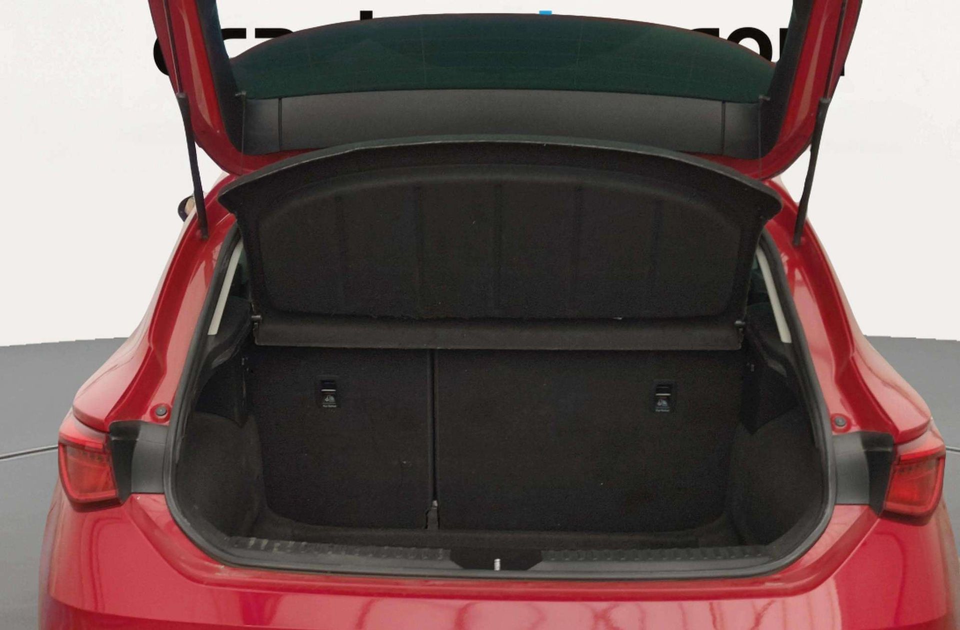 SEAT León 1.5 TSI Style Go - foto 15