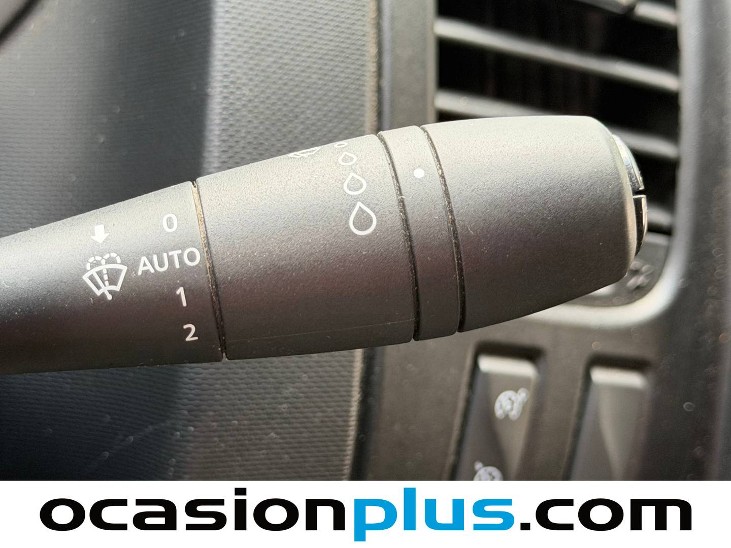 Foto Fiat Talento Fiat Talento Furgon 1.6 MultiJet Base Corto N1 (120 CV)