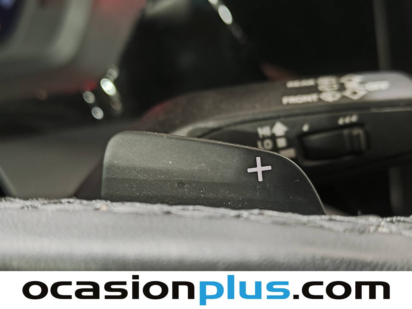 Foto Audi A3 Audi A3 Sportback Advanced 30 TFSI (116 CV) S tronic