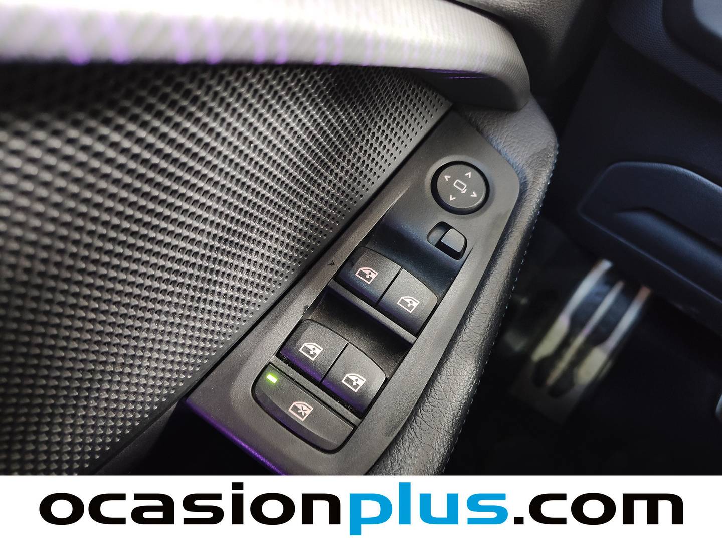 BMW Serie 1 BMW Serie 1 118d (150 CV) al mejor precio