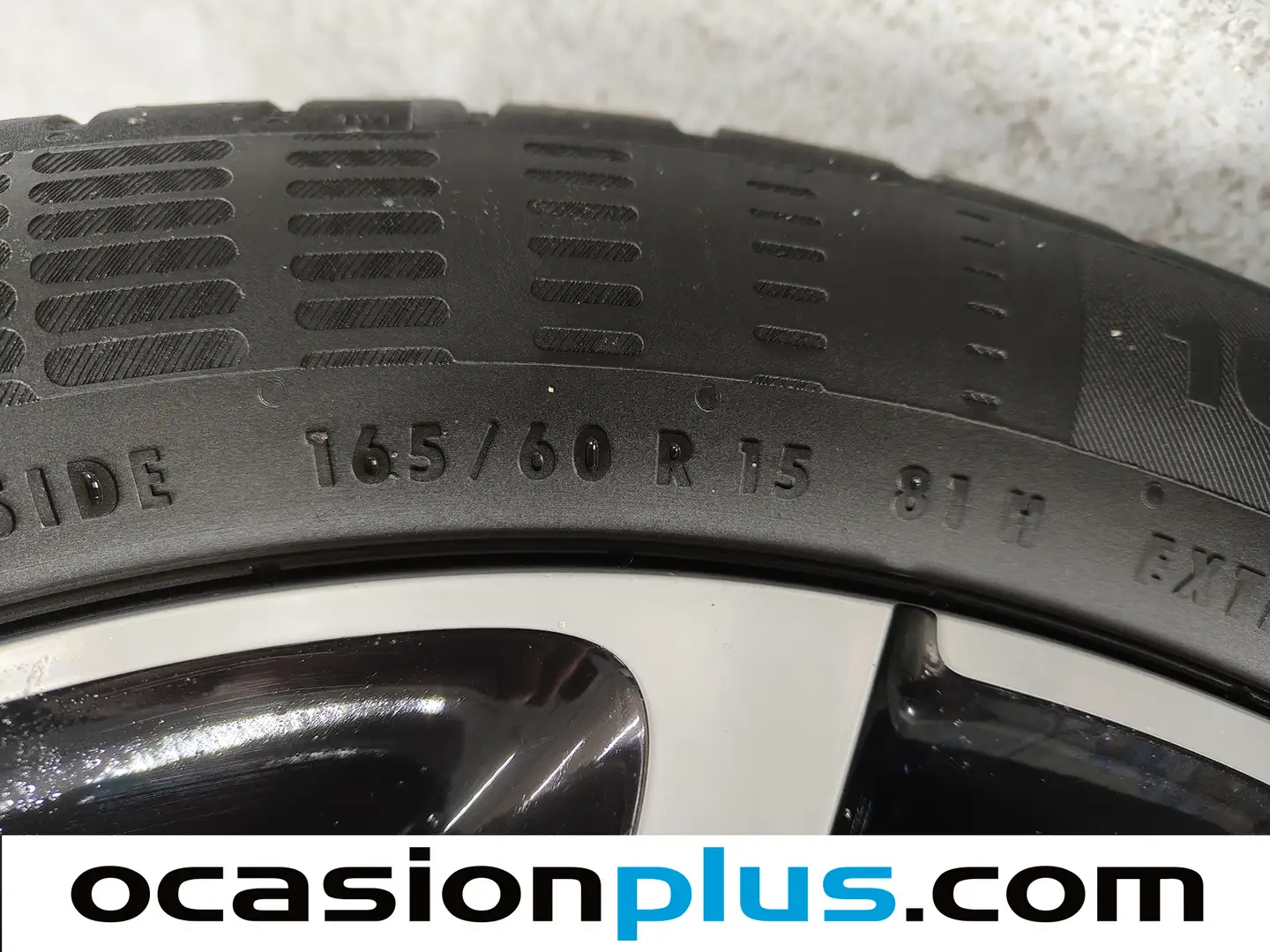 Foto Peugeot 108 Peugeot 108 1.0 VTi Allure (72 CV)