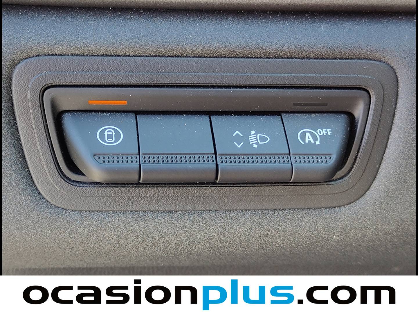 Foto Renault Captur Renault Captur Techno TCe (90 CV)