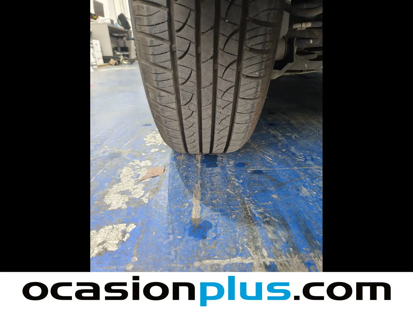 Foto Hyundai i20 Hyundai i20 1.2 MPI Essence (75 CV)