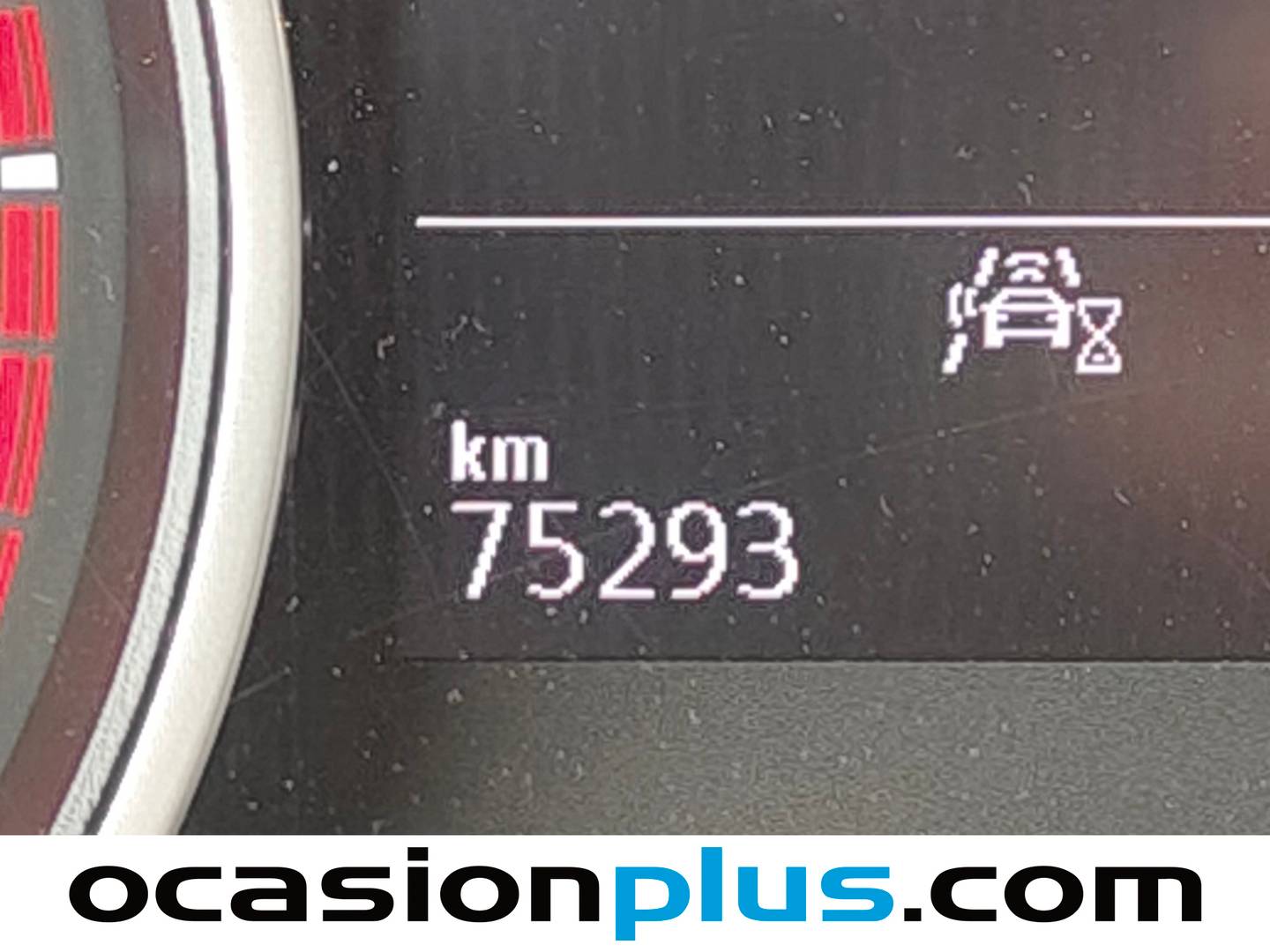 MAN TGE Man TGE 2.0 TDI L4H2 3.5T RWD (140 CV) seminuevo