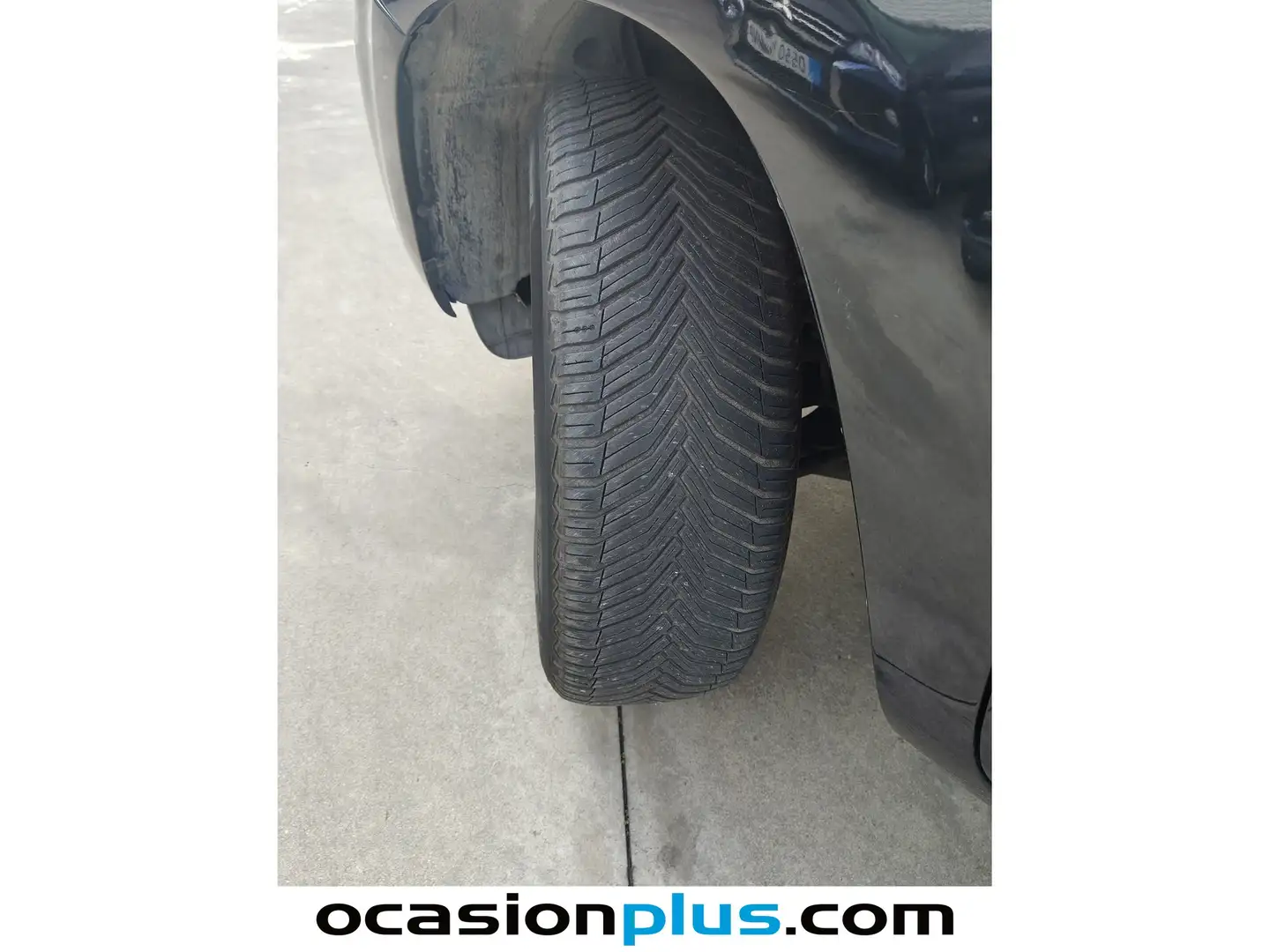 Foto Toyota Rav4 Toyota Rav4 2.2D-4D Advance 4x2 (150 CV)