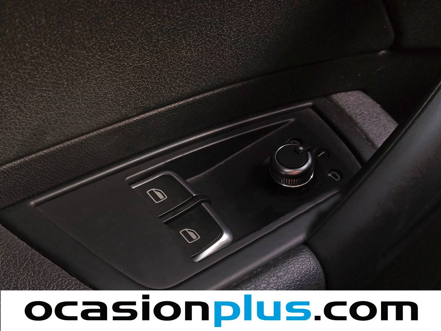 Audi A1 Audi A1 Adrenalin2 1.4 TFSI CoD (150 CV) S tronic Pack S-line gasolina