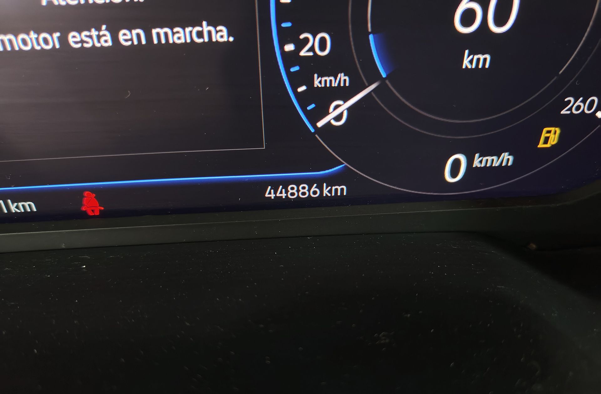Volkswagen Polo Life 1.0 TSI DSG - foto 8