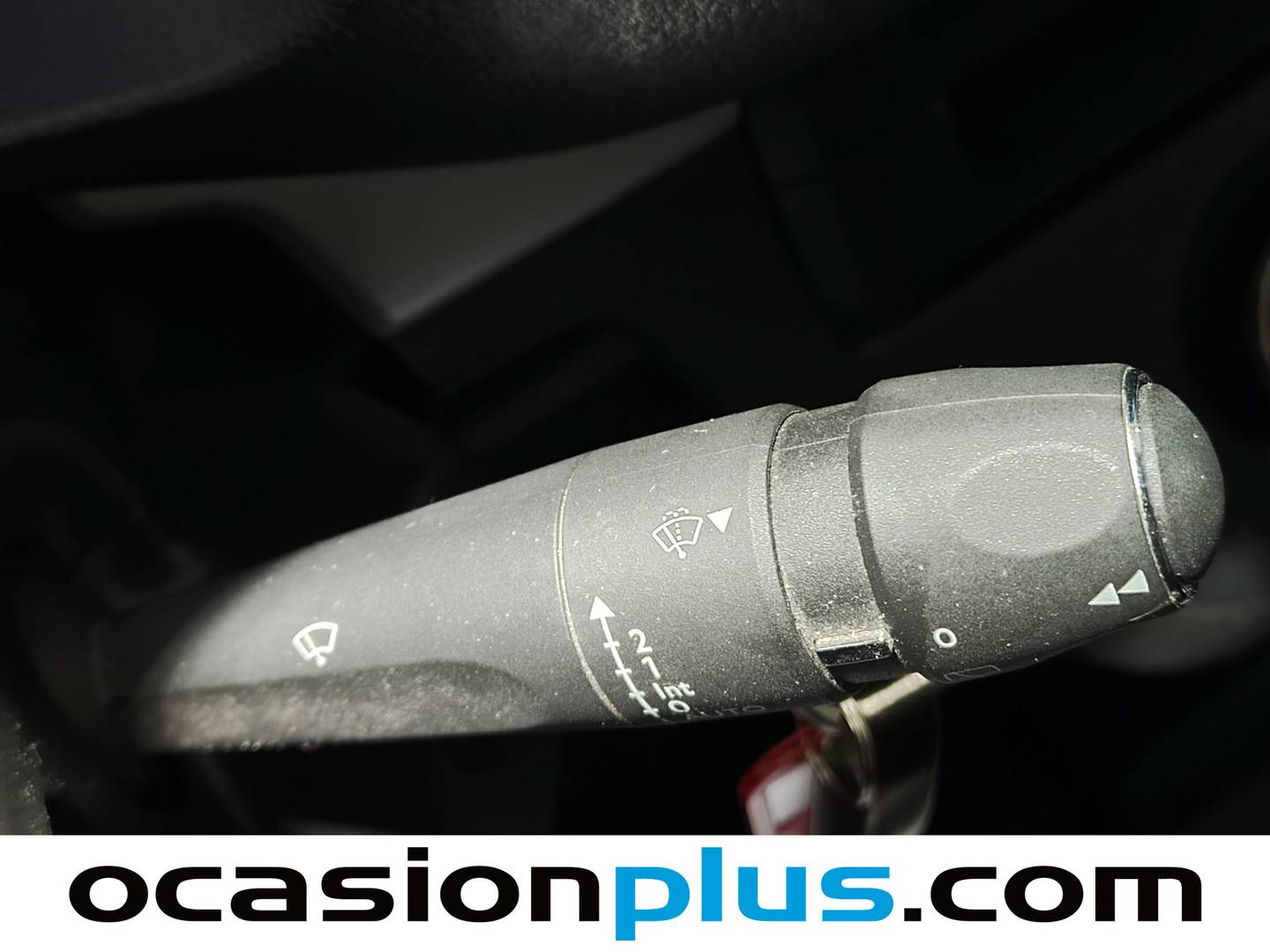 Foto Toyota Proace Verso Toyota Proace Verso 2.0D VX Plus Shuttle L1 (145 CV) 8 Plazas