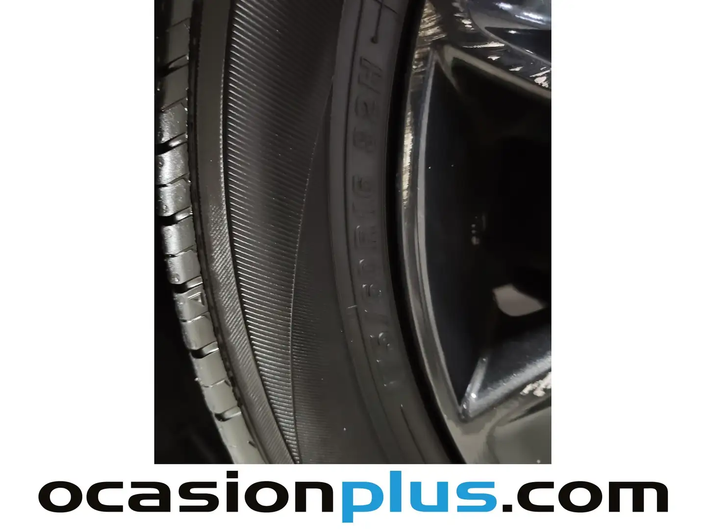 Foto Suzuki Ignis Suzuki Ignis 1.2 Mild Hybrid GLE (83 CV)