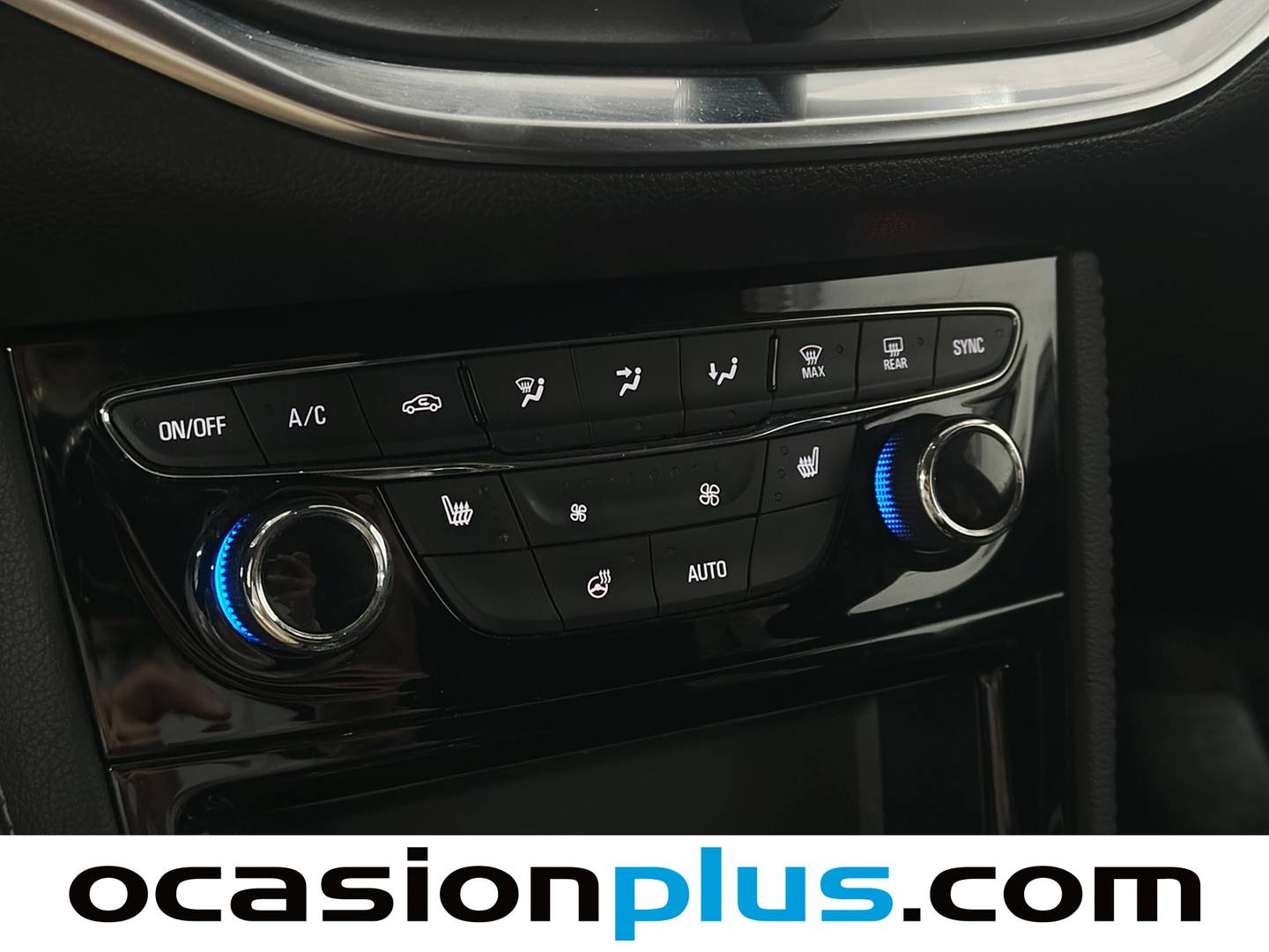 Opel Astra Opel Astra 1.2 Turbo SHR Elegance (145 CV) barato