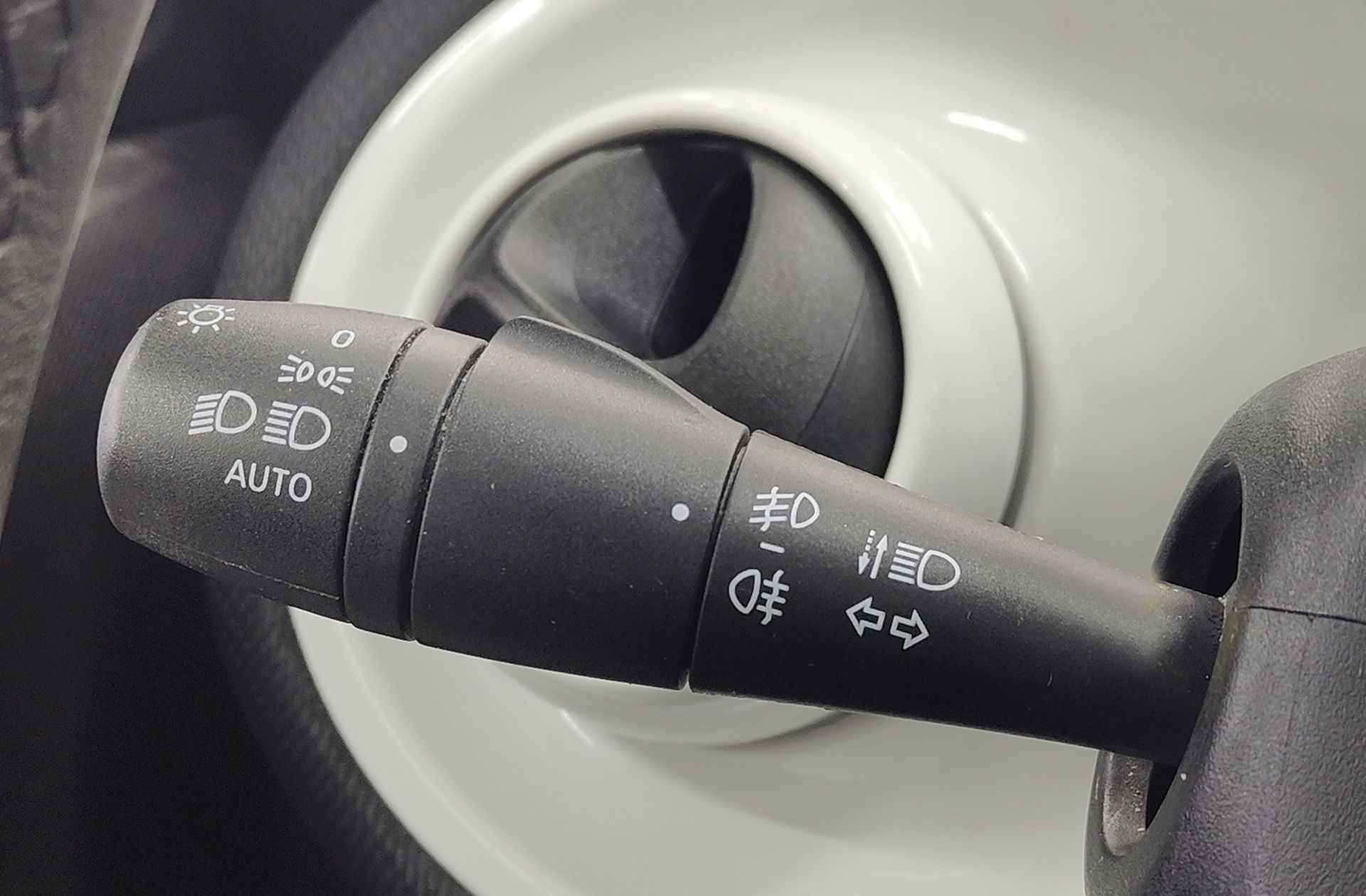 smart forfour - foto 23