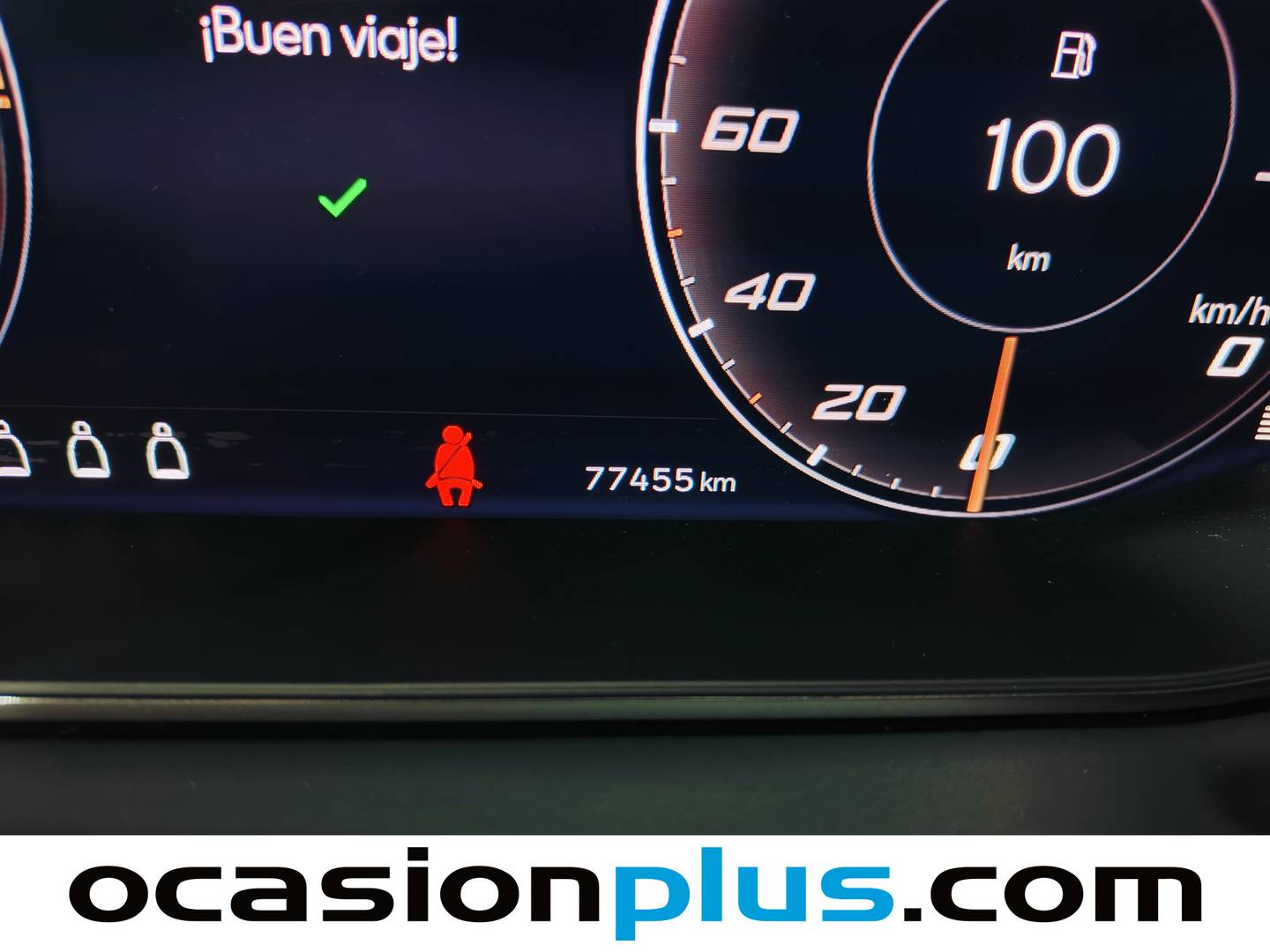 Cupra Ateca Cupra Ateca 2.0 TSI 4Drive DSG (300 CV) 300cv