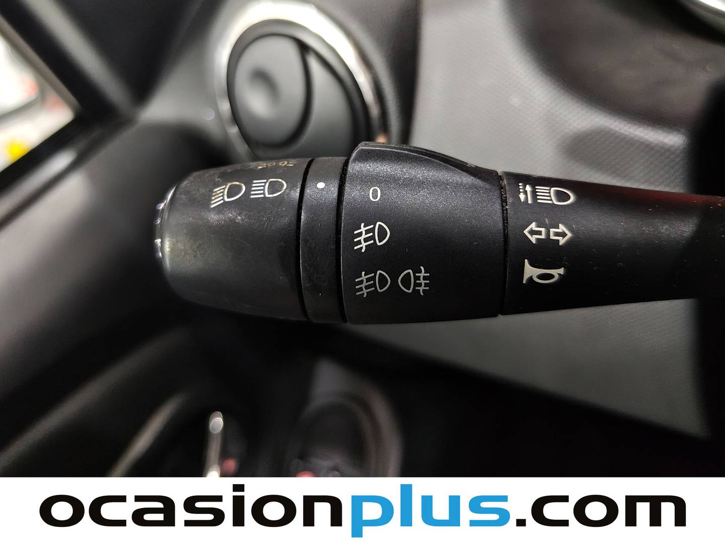 Dacia Duster Dacia Duster Laureate TCE (125 CV) 4X2 2016