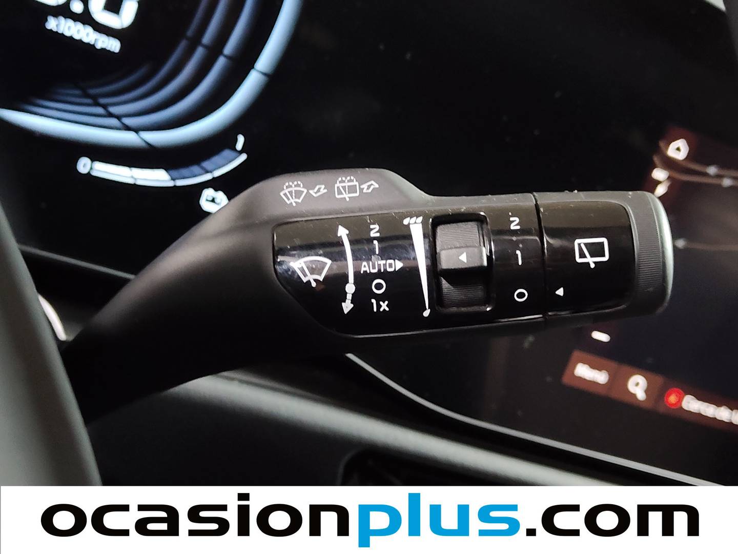 Foto KIA Niro Kia Niro 1.6 GDi HEV Drive (129 CV)