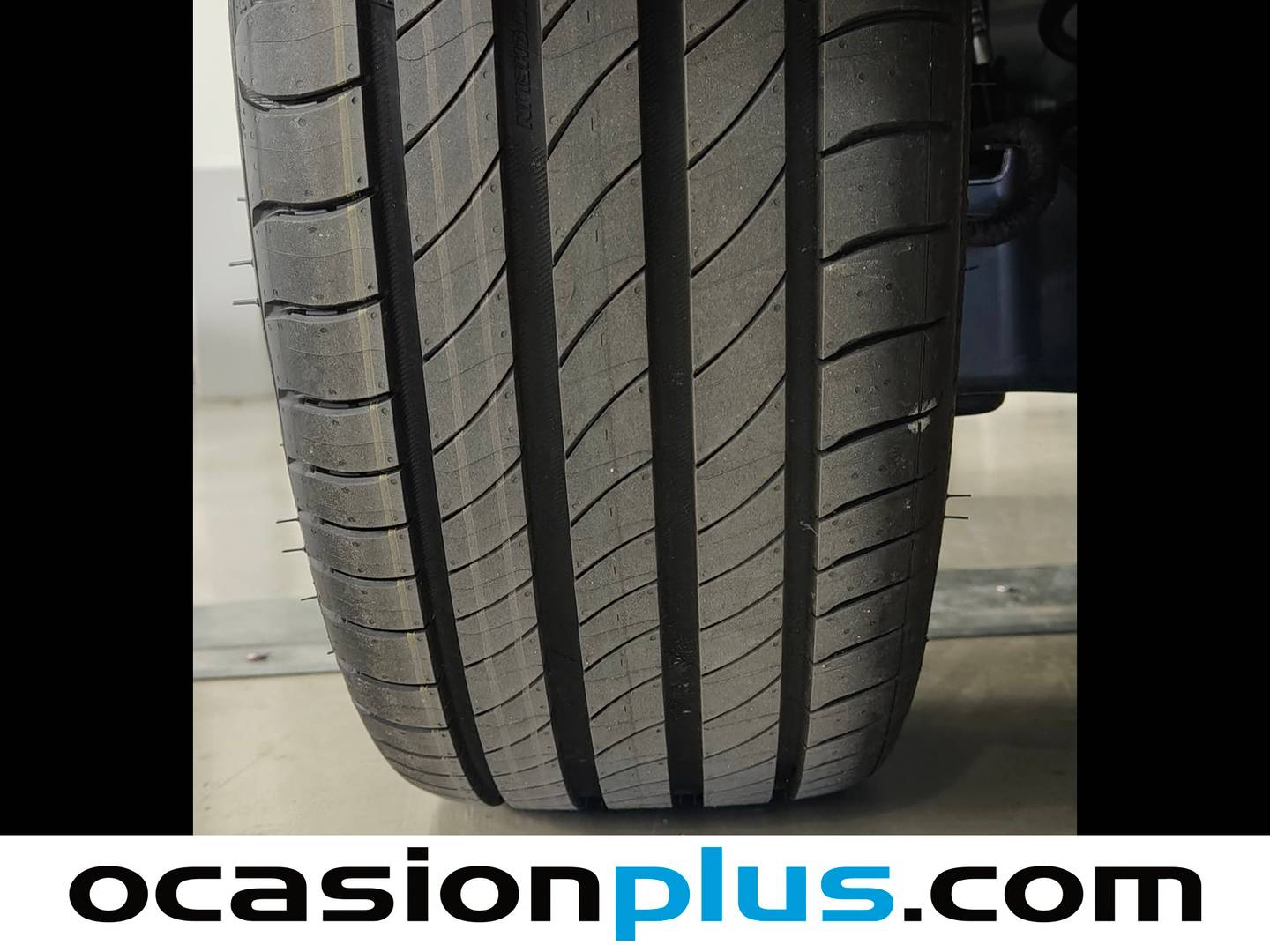 Foto Opel Corsa Opel Corsa 1.2 T XHL Hybrid GS eDCT (110 CV)