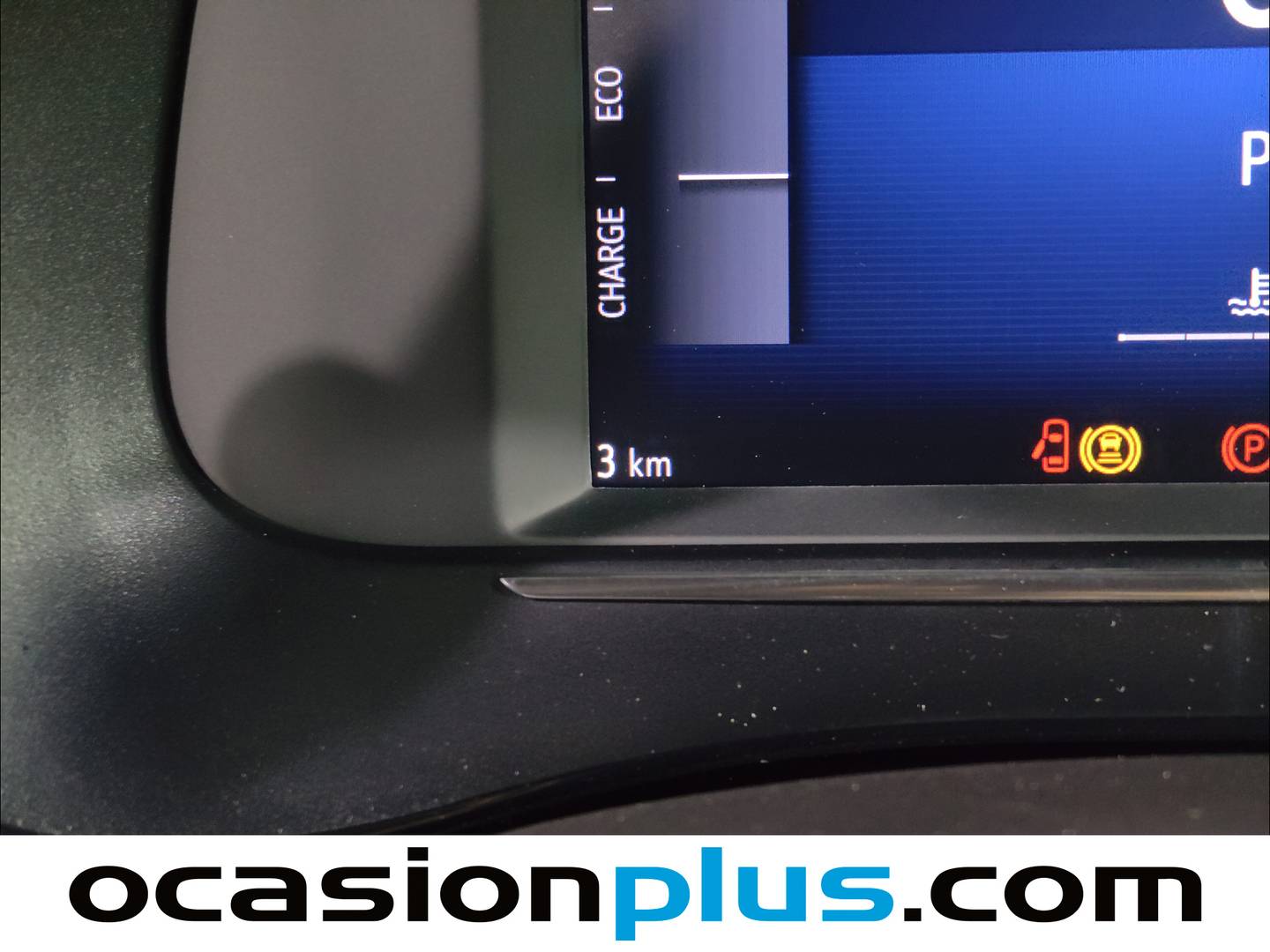 Foto Opel Corsa Opel Corsa 1.2 T XHL Hybrid GS eDCT (110 CV)