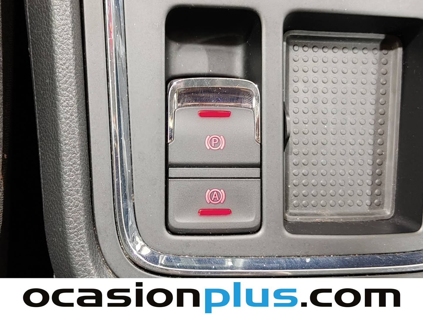 Foto Seat Ateca SEAT Ateca 1.6 TDI S&S Ecomotive Style (115 CV)