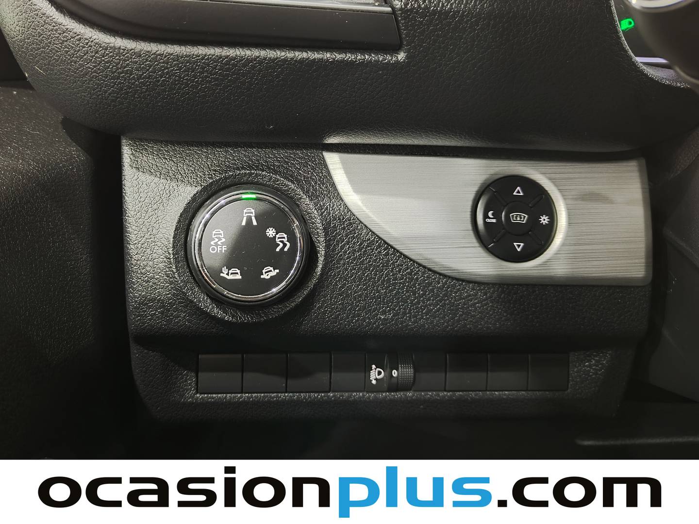 Peugeot Traveller Peugeot Traveller 2.0 BlueHDi Allure Standard EAT6 (180 CV) 8 Plazas de ocasión