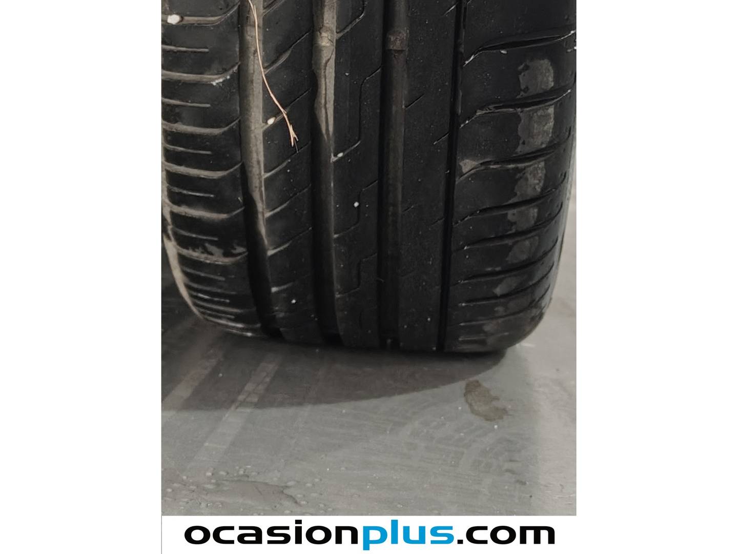 Volkswagen Golf Volkswagen Golf R-Line 1.5 eTSI (150 CV) DSG 150cv