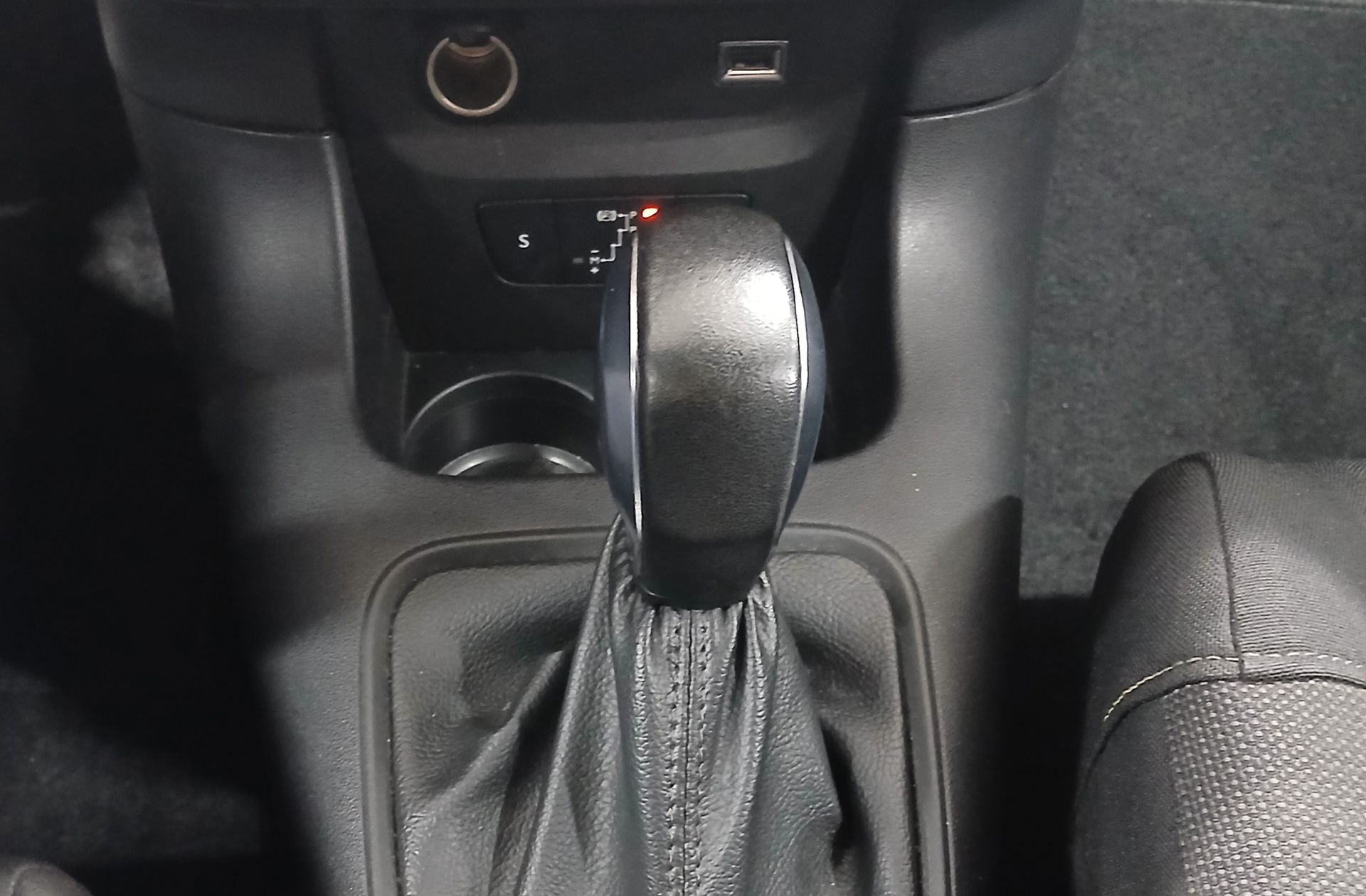 Citroën C3 PureTech 110 Feel EAT6 - foto 5