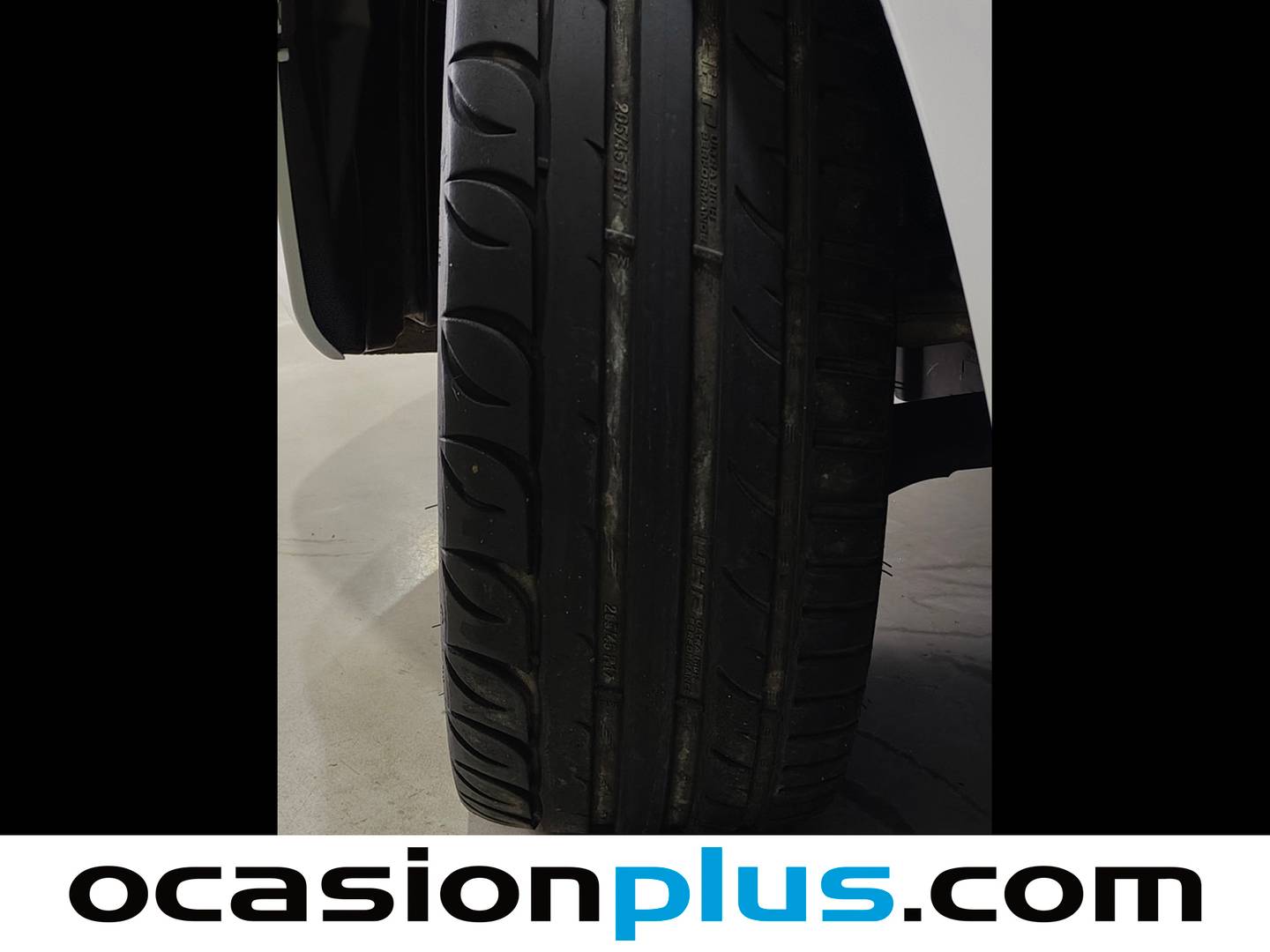 Toyota Yaris Toyota Yaris 120H Style (116 CV) km 0