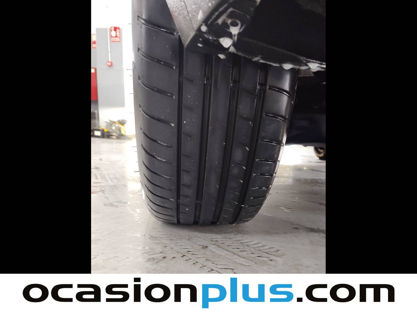 Volkswagen Tiguan Volkswagen Tiguan Life 1.4 TSI eHybrid  (245 CV) DSG automático