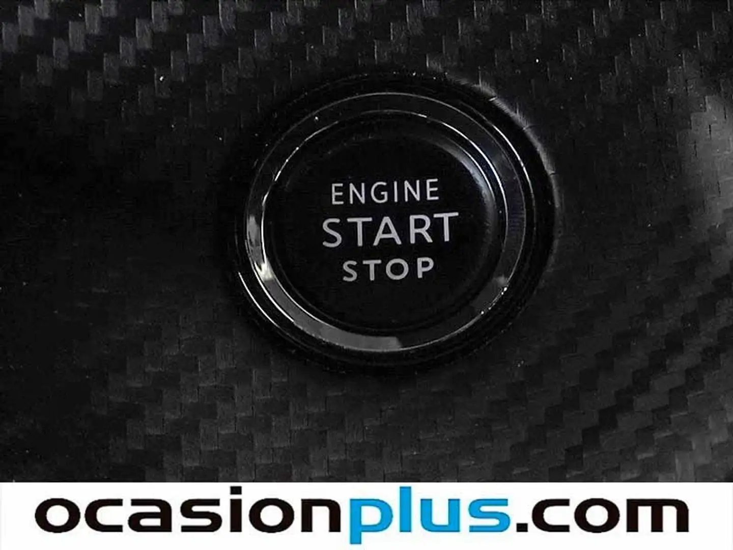 Encendido automático de faros