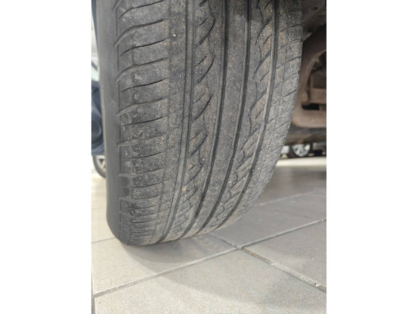 Chevrolet Orlando Chevrolet Orlando 2.0 VCDI LT+ (130 CV)7 Plazas barato