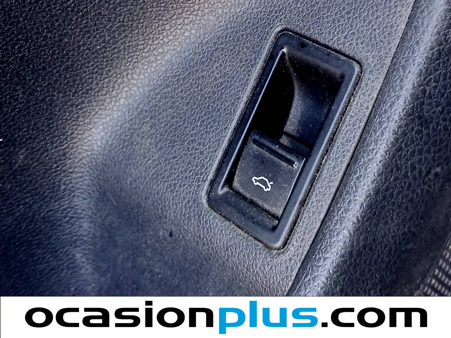 Volkswagen Jetta Volkswagen Jetta 1.6 TDI Advance BMT (105 CV) al mejor precio