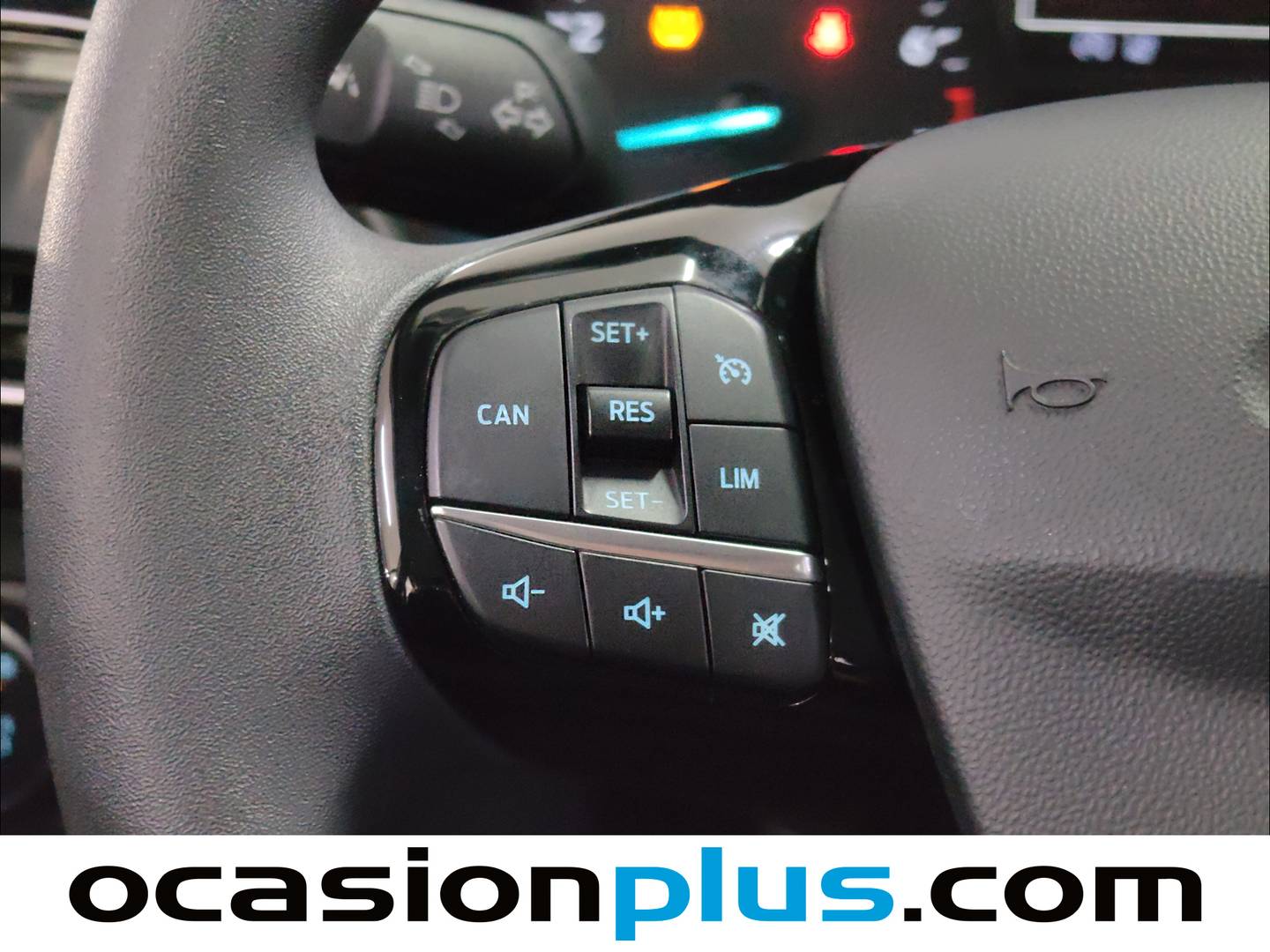 Ford Fiesta Ford Fiesta 1.0 EcoBoost S&S Trend (95 CV) km 0