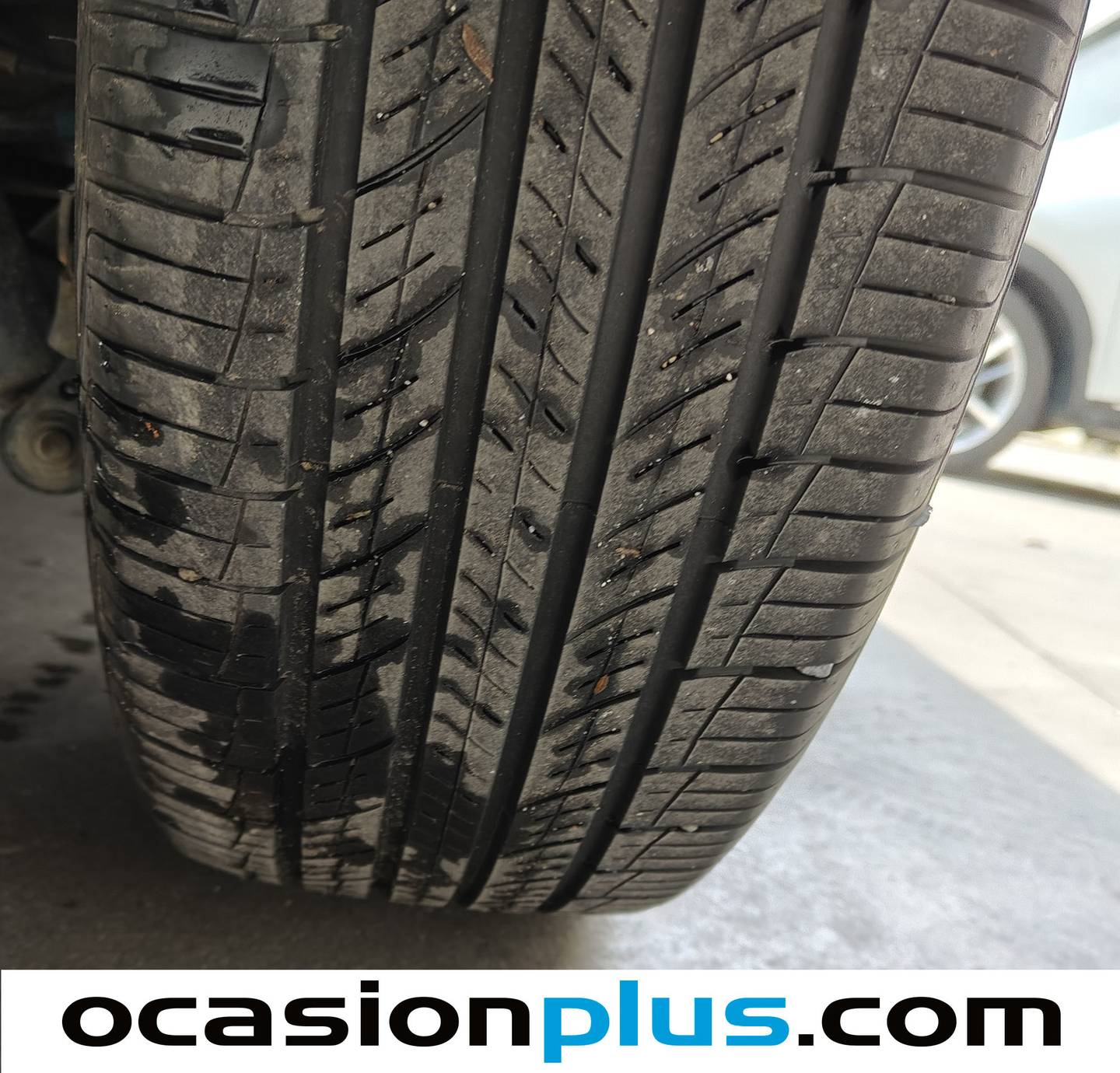 Nissan QASHQAI Nissan Qashqai 2.0 dCi Tekna Sport 4x2 (150 CV) al mejor precio