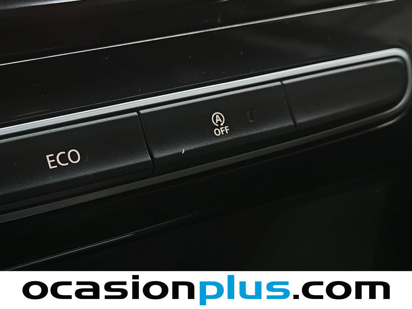 Foto Renault Talisman Renault Talisman Intens Energy dCi (110 CV)