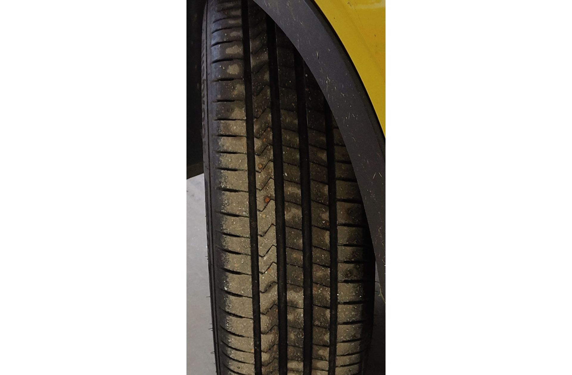 Jeep Avenger 1.2 G Summit - foto 39
