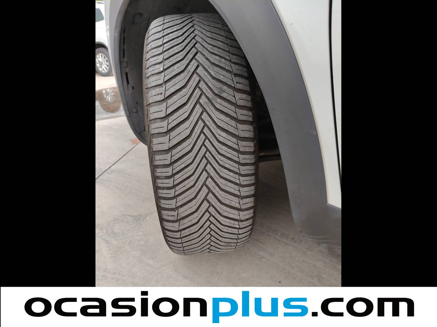 Citroën C5 Aircross Citroën C5 Aircross BlueHdi 180 S&S Shine EAT8 (177 CV) barato
