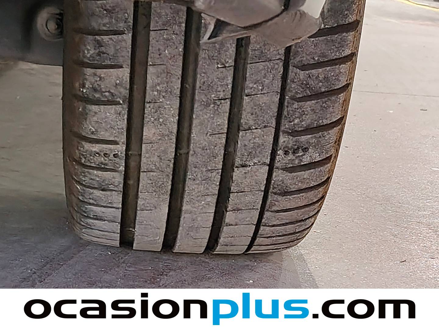 Audi A3 Audi A3 Sportback S line 35 TFSI (150 CV) S tronic al mejor precio